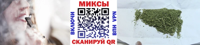 сайты даркнета какой сайт  Облучье  БУТИРАТ GHB 