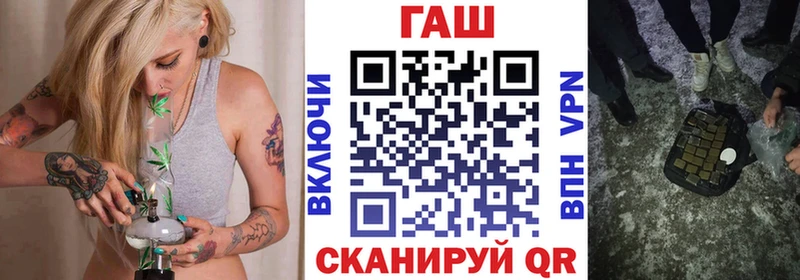 ГАШИШ индика сатива  Облучье 