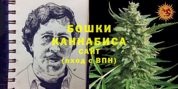 амфетамин Ельня