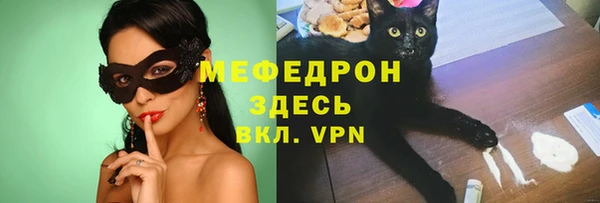 дживик Елабуга