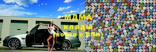 дживик Елабуга