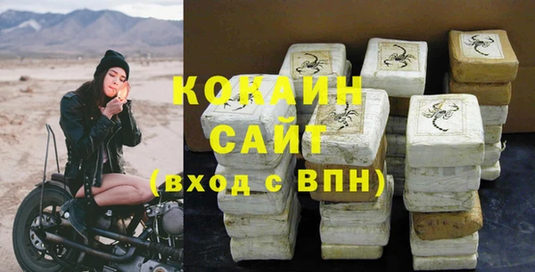 дживик Елабуга
