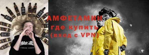 дживик Елабуга