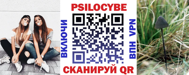 Псилоцибиновые грибы прущие грибы Облучье